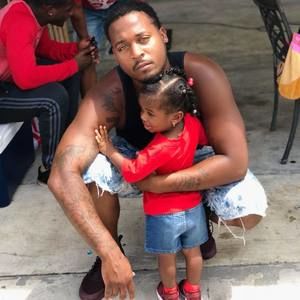 Meet your Posher, Kalan